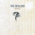 Buy The Devlins - Waves Mp3 Download