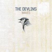 Purchase The Devlins - Waves