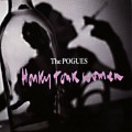 Buy The Pogues - Honky Tonk Women Mp3 Download