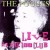 Buy The Pogues - Live At The 100 Club London Mp3 Download