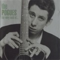 Buy The Pogues - The Very Best Of Mp3 Download