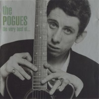 Purchase The Pogues - The Very Best Of