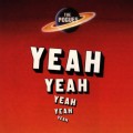 Buy The Pogues - Yeah, Yeah, Yeah, Yeah, Yeah (EP) Mp3 Download