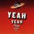 Buy The Pogues - Yeah, Yeah, Yeah, Yeah, Yeah (EP) Mp3 Download