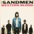 Buy The Sandmen - Western Blood Mp3 Download