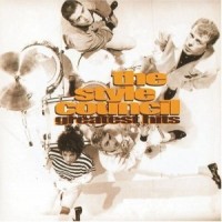 Purchase The Style Council - Greatest Hits