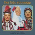 Buy The Trio Bulgarka - The Forest Is Crying Mp3 Download