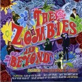 Buy The Zombies - Zombies And Beyond Mp3 Download