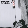 Buy Tiger Lou - Gone Drifting 7 (EP) Mp3 Download
