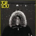 Buy Tiger Lou - Is My Head Still On? Mp3 Download