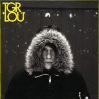 Purchase Tiger Lou - Is My Head Still On?