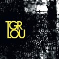 Buy Tiger Lou - The Loyal Mp3 Download
