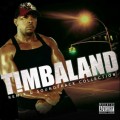 Buy Timbaland - Remix & Soundtrack Collection Mp3 Download