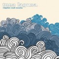 Buy Tuna Laguna - Ripples And Swells Mp3 Download