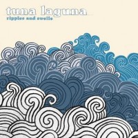 Purchase Tuna Laguna - Ripples And Swells