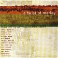 Buy VA - A Twist Of Marley Mp3 Download