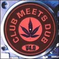 Purchase VA - Club Meets Dub Vol. 4.0
