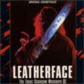 Purchase VA - Leatherface - The Texas Chainsaw Massacre III Mp3 Download