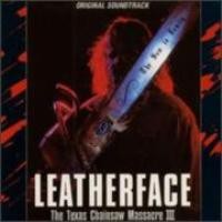 Purchase VA - Leatherface - The Texas Chainsaw Massacre III