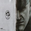 Purchase VA - Metal Gear Solid 4 Guns Of The Patriots CD2 Mp3 Download