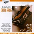 Buy VA - The Most Famous Opera Arias Mp3 Download