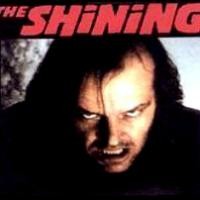 Purchase VA - The Shining