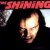 Buy VA - The Shining Mp3 Download