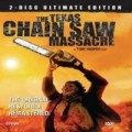 Purchase VA - The Texas Chainsaw Massacre Mp3 Download