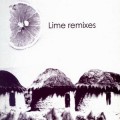 Buy Vibrasphere - Lime Remixes Mp3 Download