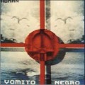 Buy Vomito Negro - Human Mp3 Download
