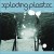 Buy Xploding Plastix - Sunset Spirals (EP) Mp3 Download