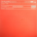 Buy Xploding Plastix - The Rebop By Proxy (EP) Mp3 Download