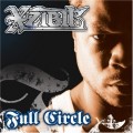 Buy Xzibit - Full Circle (Bonus CD) Mp3 Download