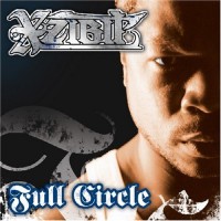 Purchase Xzibit - Full Circle (Bonus CD)