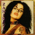 Buy Zia Lindberg - Zaniness Mp3 Download