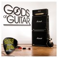 Buy VA - Gods Of Guitar CD2 Mp3 Download