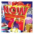 Buy VA - Now That's What I Call Music! 71 CD1 Mp3 Download