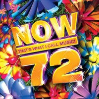 Purchase VA - Now That's What I Call Music! 72 CD1