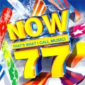 Buy VA - Now That's What I Call Music! 77 CD2 Mp3 Download