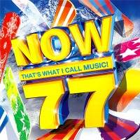 Purchase VA - Now That's What I Call Music! 77 CD2