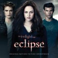 Purchase VA - The Twilight Saga: Eclipse (Deluxe Edition) Mp3 Download