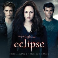 Purchase VA - The Twilight Saga: Eclipse (Deluxe Edition)