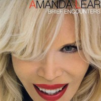 Purchase Amanda Lear - Brief Encounters: For The Heart
