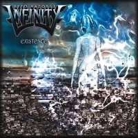 Purchase Beto Vazquez Infinity - Existence CD1