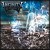 Buy Beto Vazquez Infinity - Existence CD1 Mp3 Download