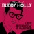 Buy Buddy Holly - Live, Interview And Rarities (Collector Sound) Mp3 Download