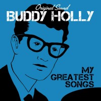 Purchase Buddy Holly - My Greatest Songs