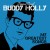 Buy Buddy Holly - My Greatest Songs Mp3 Download