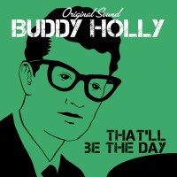 Purchase Buddy Holly - That'll Be The Day