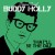 Buy Buddy Holly - That'll Be The Day Mp3 Download